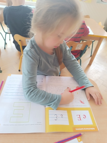 inbound1361976792012947732