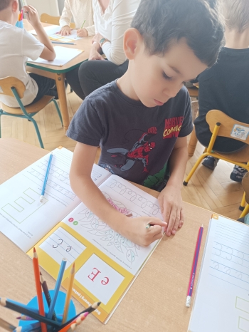 inbound6068629794856370998