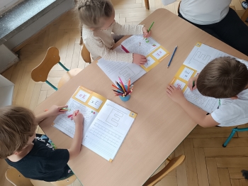 inbound6897796965741462527