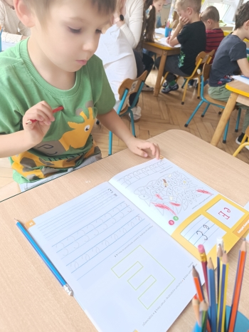 inbound4813705145007238268