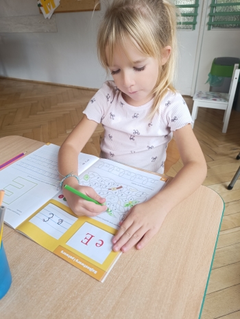 inbound6063139447410601966