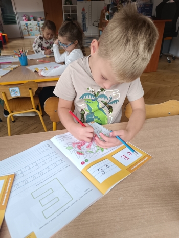 inbound2594709944068914862