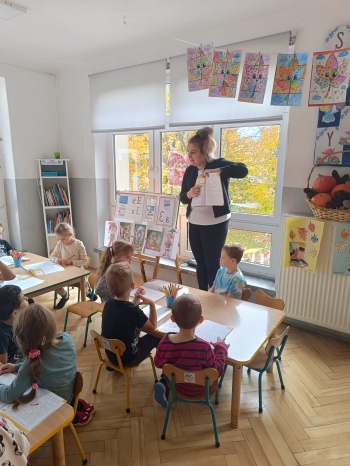 inbound698035653430118386