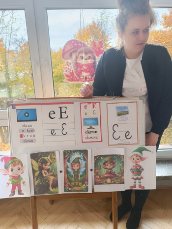 inbound764440728757934206