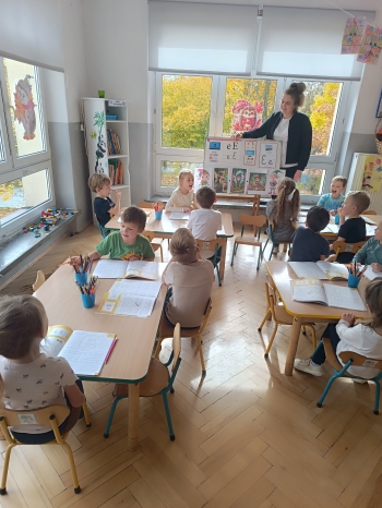 inbound6251924351878253925