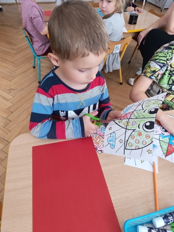 inbound4977448036840038206