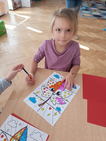 inbound6559563233766459905