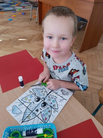 inbound7262948663463375082