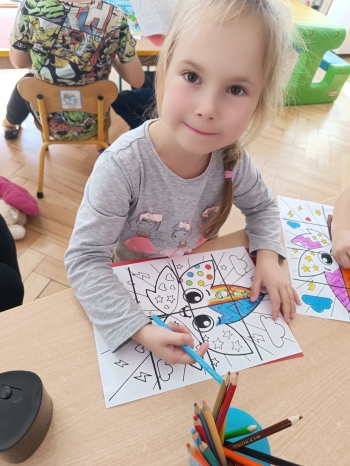 inbound6776135955023391245