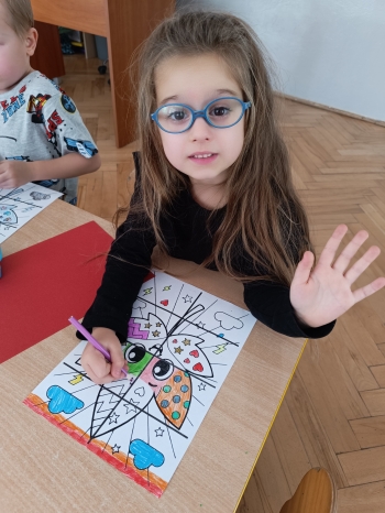 inbound4200086665559078149