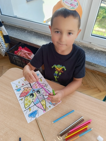 inbound7766803689679803661