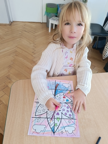 inbound3337170642119087154