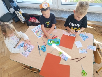 inbound6923565630480708651