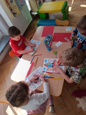 inbound8112465362118390693