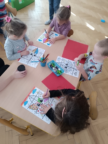 inbound2123082990997383392