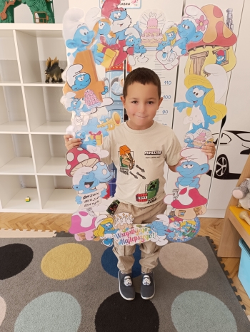 inbound7291646004169840715