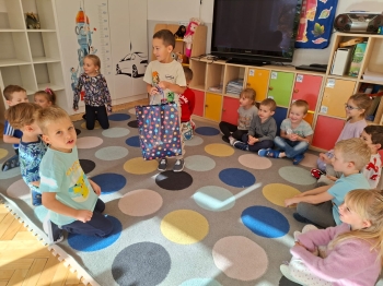 inbound3839941649493077204