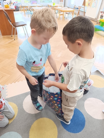 inbound839744015841545129