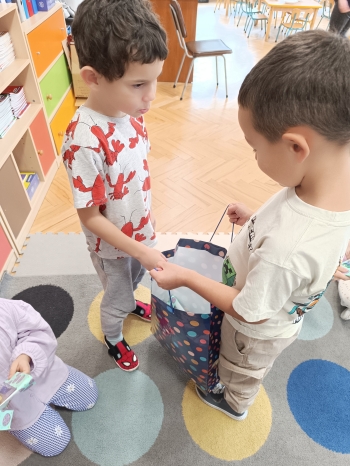 inbound7230609214752954336