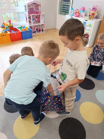 inbound6867634907001705525