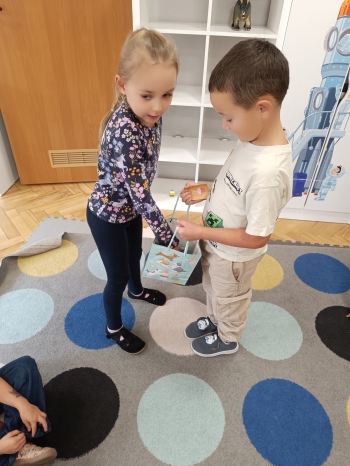 inbound8315739739430720119