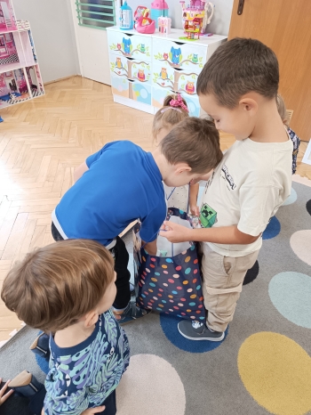 inbound5558308386596797328