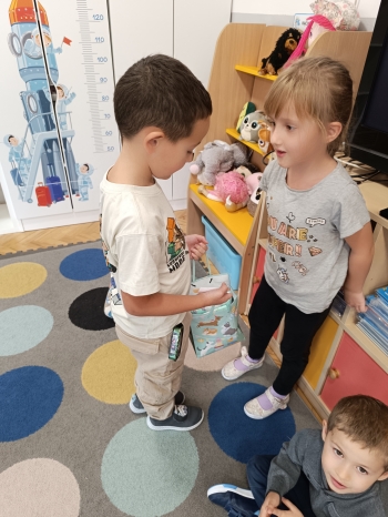 inbound1900281640225623250