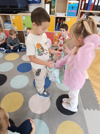 inbound9133897399118201730