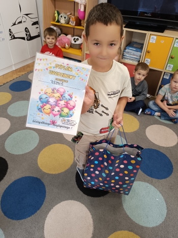 inbound2290458208516197753