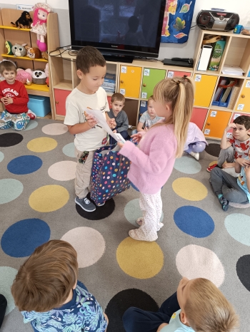 inbound1550818313665767762