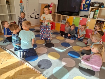 inbound1551443962561347144