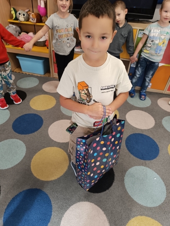 inbound345040726781444678