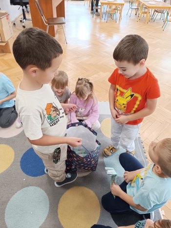 inbound6395509501201760565