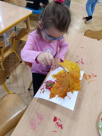 inbound1858400408840270783