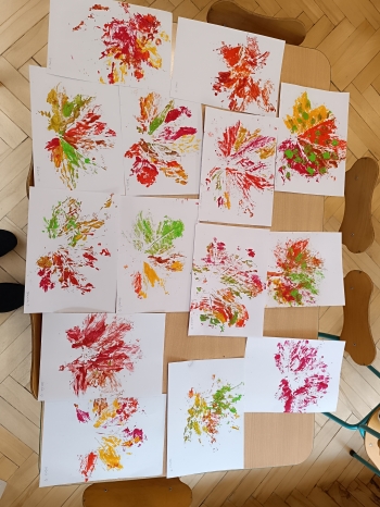 inbound1273143673541884314