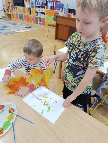 inbound1482103548003039228