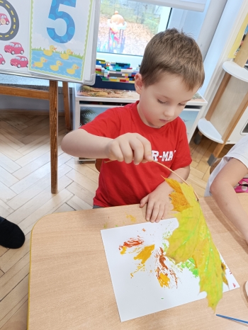 inbound1903385392126867870