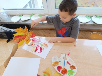 inbound996801265968850725