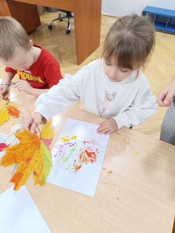 inbound6921578591873469965