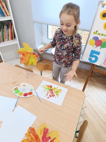 inbound8253125968885730659