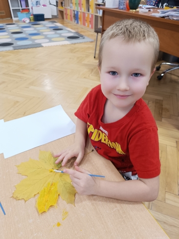 inbound4100249471358625680