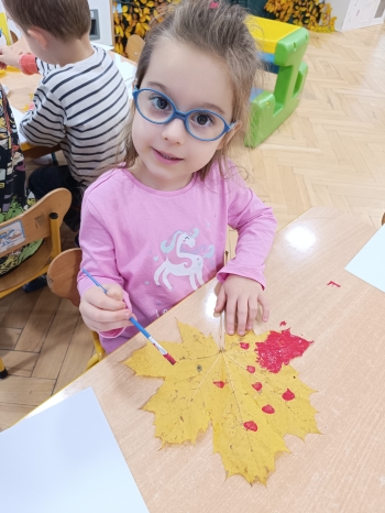 inbound3458050098214686309