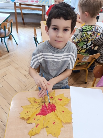 inbound5095643911260560053