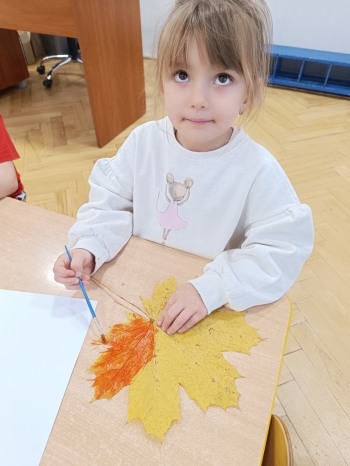 inbound15247547156033918