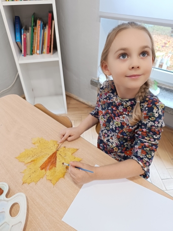 inbound4428040259869259961