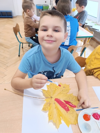 inbound3678366922489500255