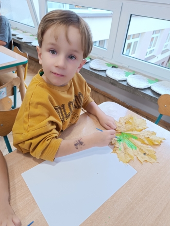 inbound6596774302093026367