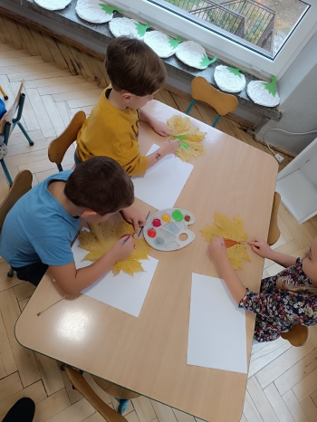 inbound7799504152219169787