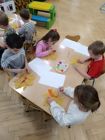 inbound2754022134141489595