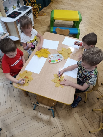 inbound2890509534882632865